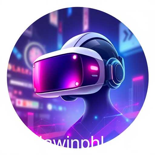 Gaming Evolution: The Rise of Fordawin