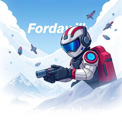 Gaming Revolution: Fordawin's Role in Shaping the Future