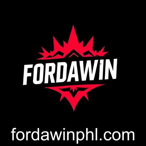 Gaming Innovation and the Rise of 'fordawin'
