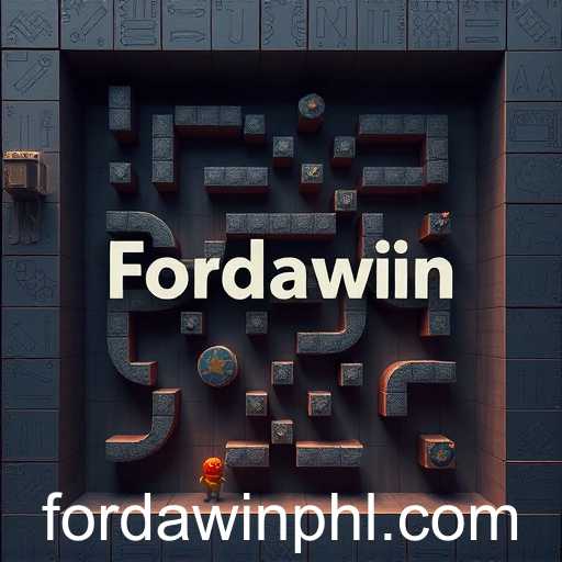 Gaming Surge Reinvigorates Online Community