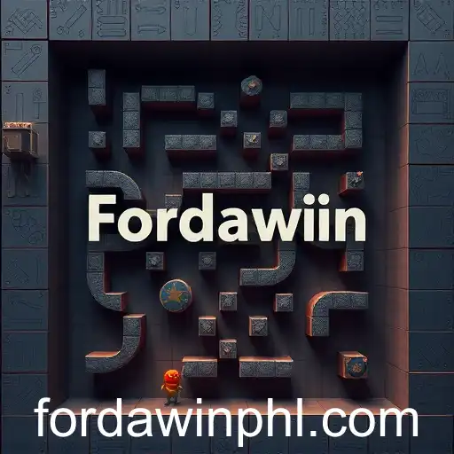 Gaming Surge Reinvigorates Online Community