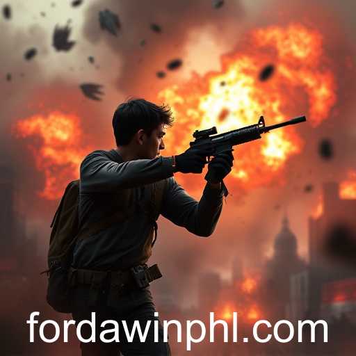 Innovative Trends in Gaming Websites