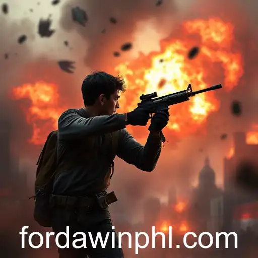 Innovative Trends in Gaming Websites