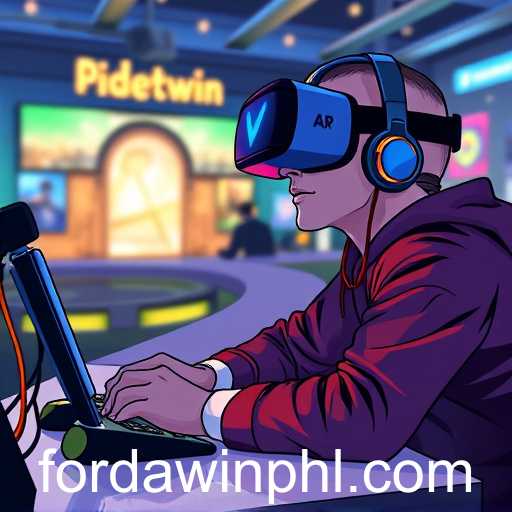 Navigating Gaming Trends in a Dynamic Year