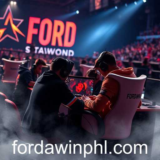 Gaming Boom Drives Online Communities