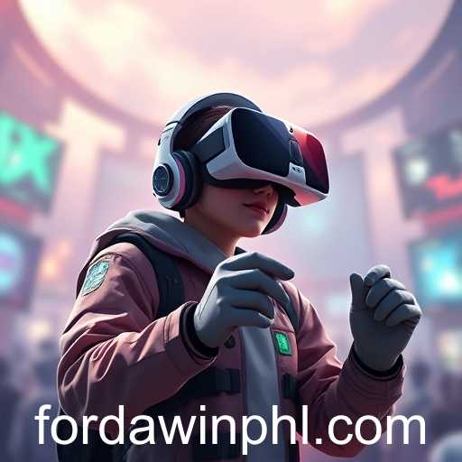 Rising Trends in Online Gaming Communities